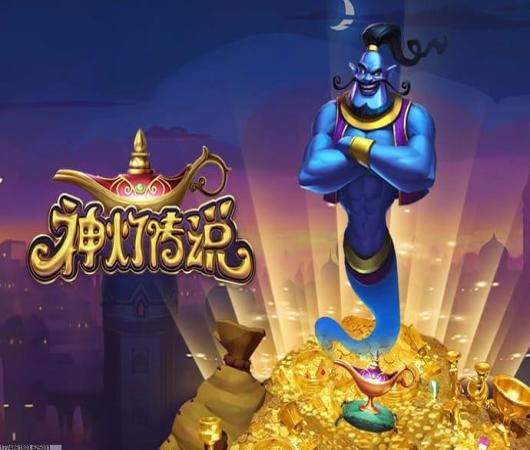 忘忧冰雪高爆单职业