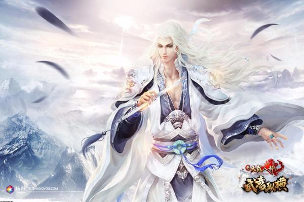 《魔兽世界》斯坦索姆的最佳打怪路线 《魔兽世界》斯坦索姆的最佳打怪路线(图1)
