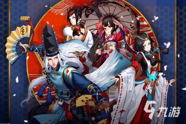《崩坏：星穹铁道》日常任务速刷攻略