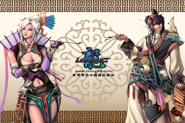 仙剑奇侠传全剧情攻略与战斗技巧详解