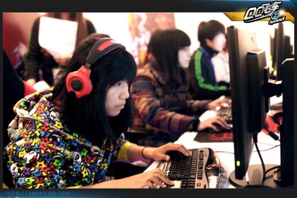 双人五子棋手游推荐_2024年最受欢迎的五子棋游戏
